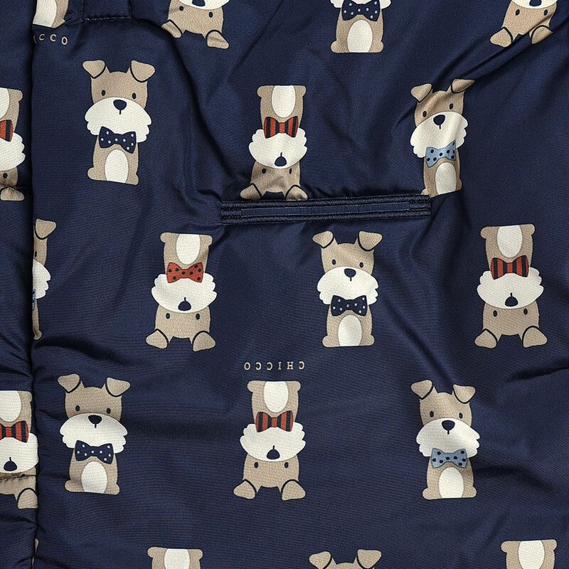 Sleeping Bag image number 6